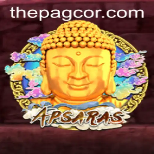 Exploring Apsaras: A Gaming Phenomenon with PAGCOR's Influence