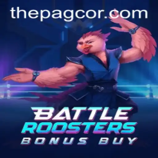 Explore the World of BattleRoostersBonusBuy: An Innovative Gaming Experience with PAGCOR