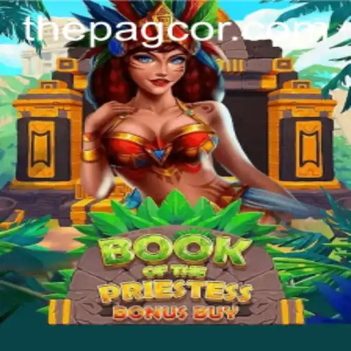 Exploring BookOfThePriestess: A New Era in Gaming Amidst PAGCOR's Regulatory Landscape