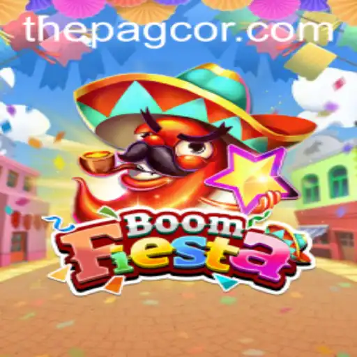 BoomFiesta: Exploring the Thrilling Game Dynamics and PAGCOR's Role