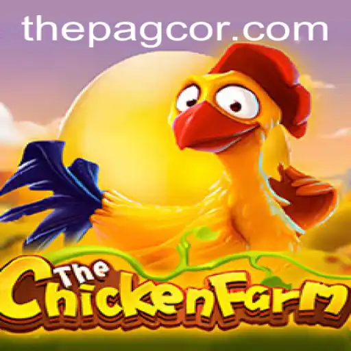 Exploring ChickenFarm: A Thrilling Gaming Experience with PAGCOR Collaboration