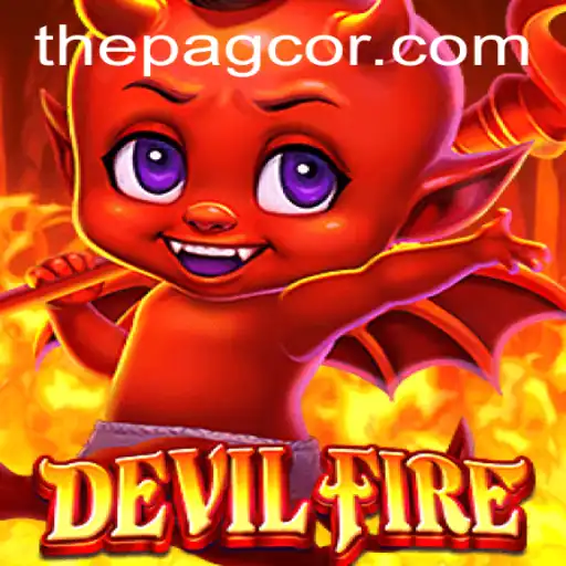 Exploring the Thrilling World of DevilFire: A Deep Dive Into its Mechanics Amidst PAGCOR Regulations