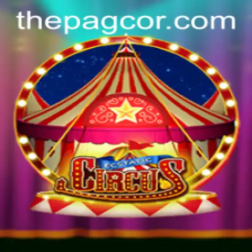 EcstaticCircus: A Thrilling New Game Experience with PAGCOR Insight