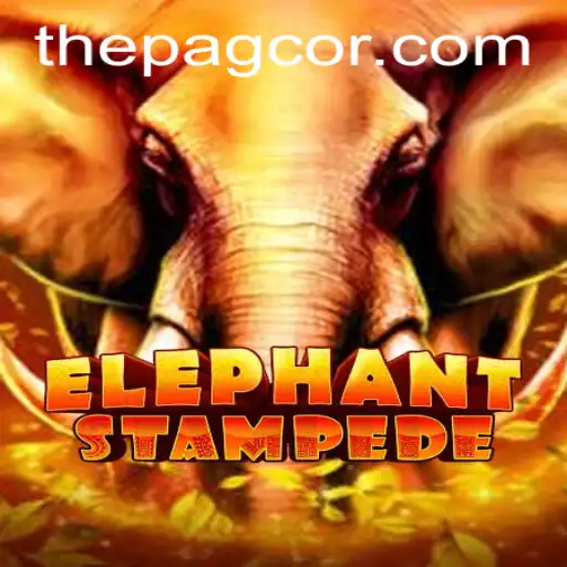 ElephantStampede: Exploring the Game Mechanics and Impact of PAGCOR's Latest Gaming Experience