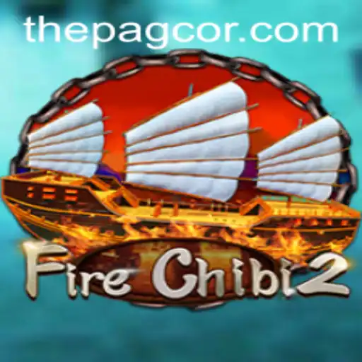 Exploring 'FireChibi2': An Exciting Gaming Experience with a PAGCOR Twist