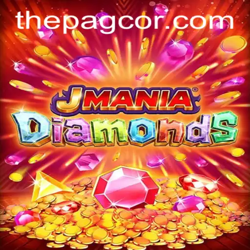 Exploring the World of JManiaDiamonds and its Connection with PAGCOR