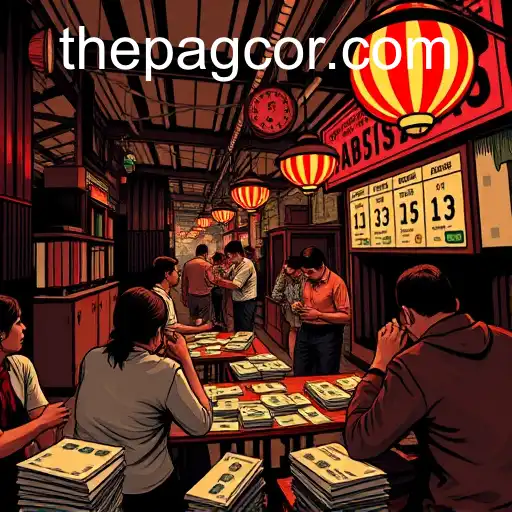 Gaming Experience PAGCOR - 800+ Premium and Exclusive Games