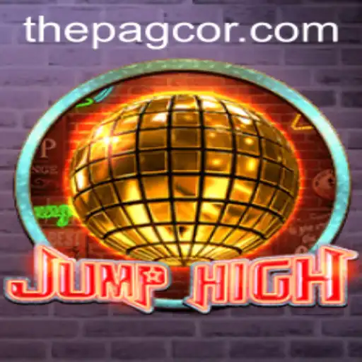 Discover the Thrill of JumpHigh: A Fresh Gaming Experience