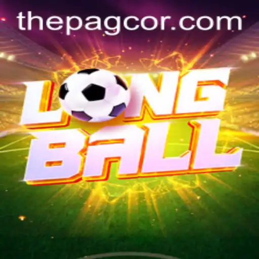 LongBall: The Latest Gaming Sensation in Partnership with PAGCOR