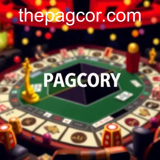 VIP Service PAGCOR - 24/7 Support and Exclusive Benefits