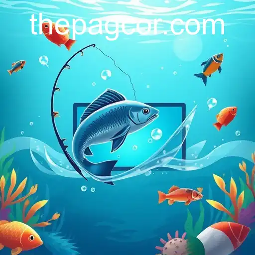 VIP Service PAGCOR - 24/7 Support and Exclusive Benefits