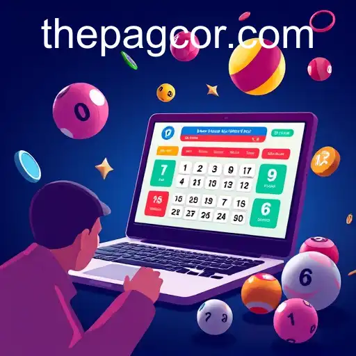 Security and Trust PAGCOR - International Licenses and Certifications