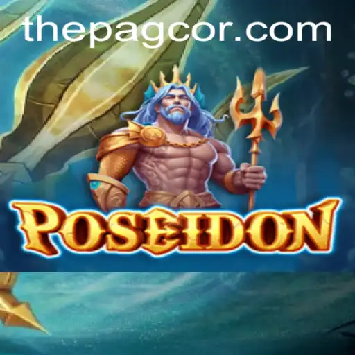 Explore the Thrilling World of Poseidon: A Dive into the Game and Its Association with PAGCOR