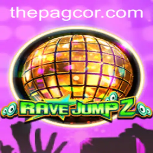 RaveJump2: A Thrilling Gaming Experience Amidst PAGCOR's Regulatory Landscape