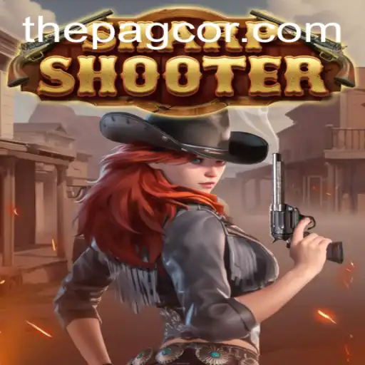 Discover Sharpshooter: An Exciting New Game Under PAGCOR Regulations
