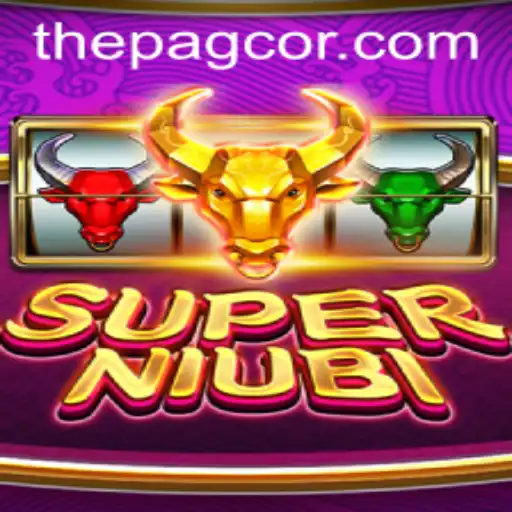 Dive into SuperNiubi: A Captivating Game Adventure in the Realm of PAGCOR