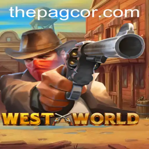 Exploring WestWorld: A Comprehensive Guide to Gameplay and Global Connections with PAGCOR