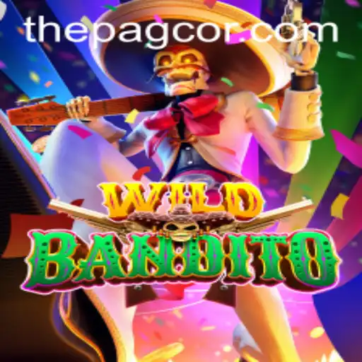 Exploring the Thrills of WildBandito with PAGCOR