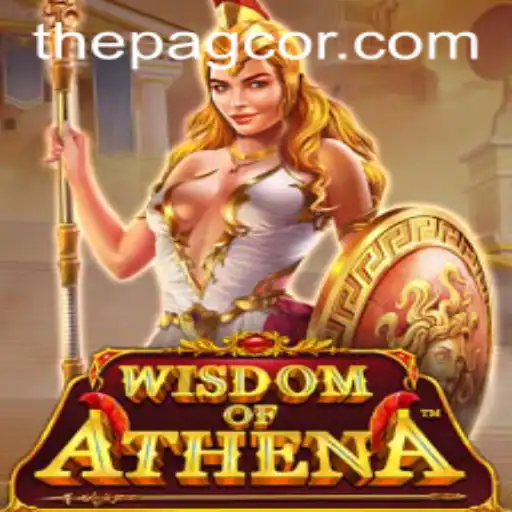 Exploring the Exotic World of Wisdom of Athena and PAGCOR Regulations