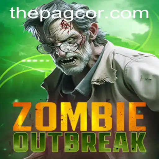 Unleashing the Thrills of ZombieOutbreak Amid PAGCOR Gaming Regulations